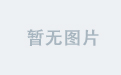 华体会APP：尽享多种体育项目的乐趣