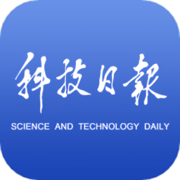 九游J9 Official,游戏世界的新选择
