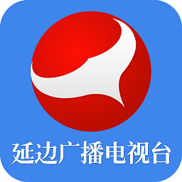 走进mk娱乐:一场关于游戏与娱乐的盛宴