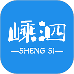 hth体育官网的入口在哪里平台常见问题解答