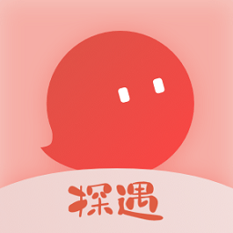 安博首页:不容错过的赛事回顾与精彩瞬间